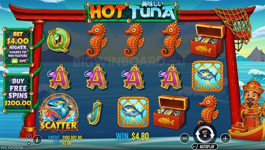 Secure Online Gaming Tips