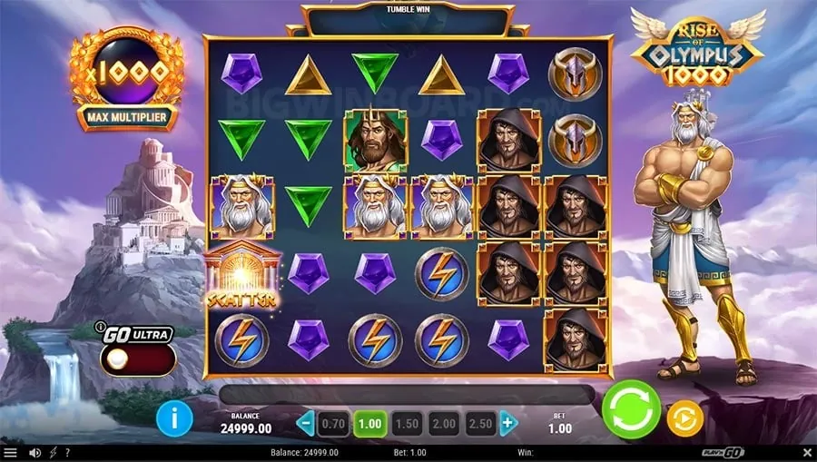 New xvideo kuya Games Released