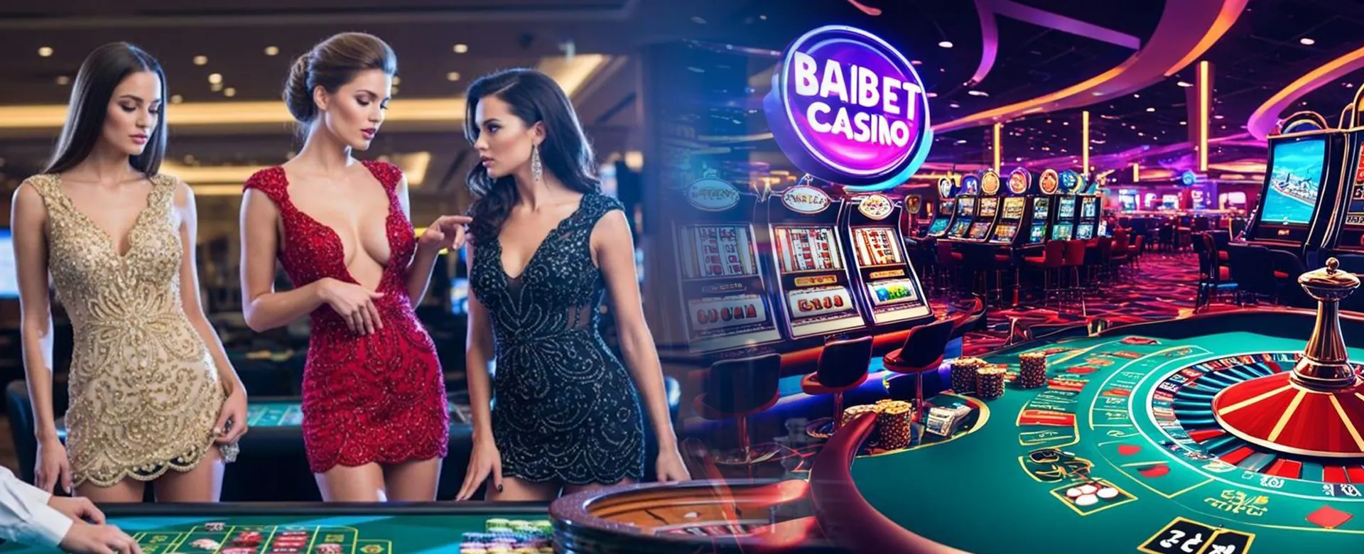 FB777 xvideo kuya Online Gaming Experience